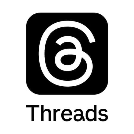 threads-logo