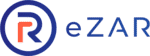 eZAR_Logo